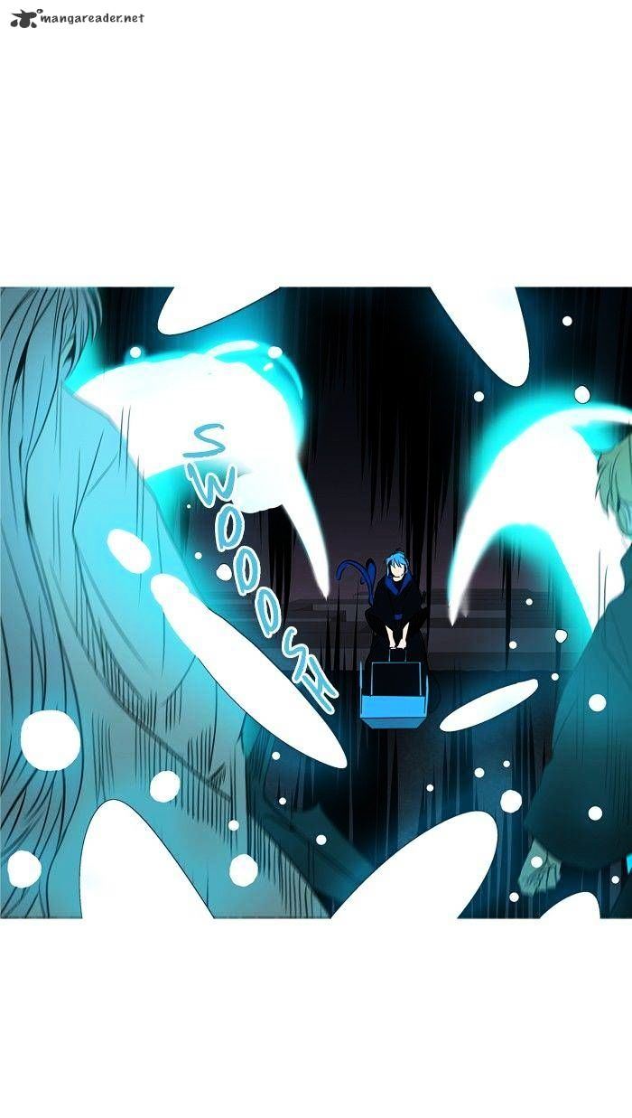 Page 60 of Chapter 276