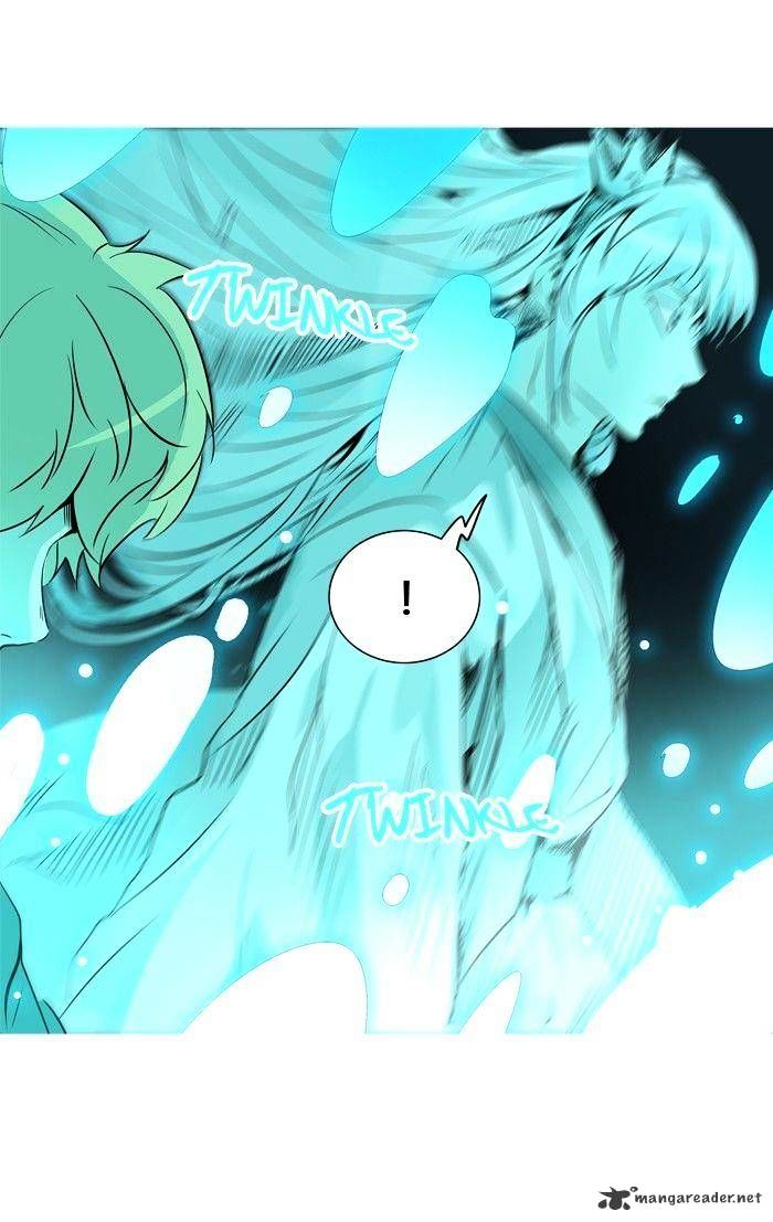 Page 61 of Chapter 276