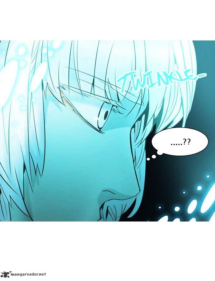 Page 62 of Chapter 276