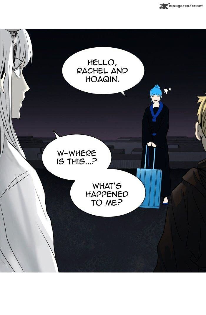 Page 63 of Chapter 276