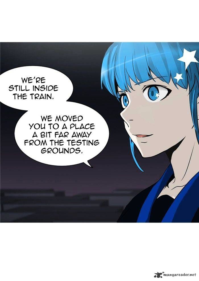 Page 64 of Chapter 276
