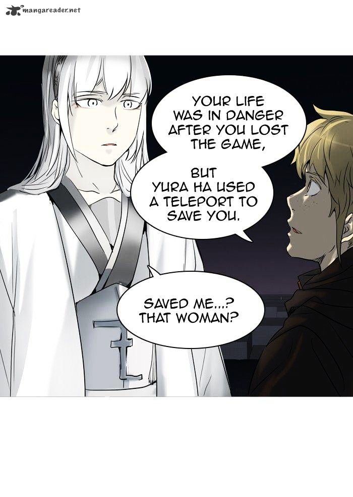 Page 65 of Chapter 276