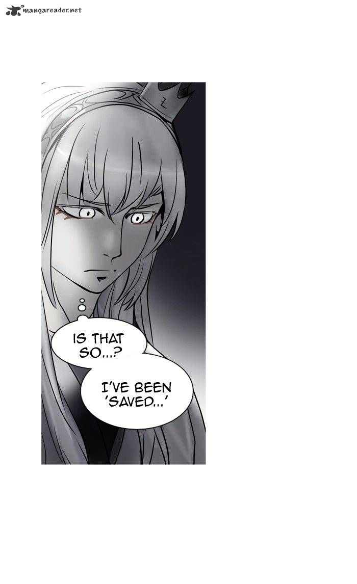 Page 66 of Chapter 276