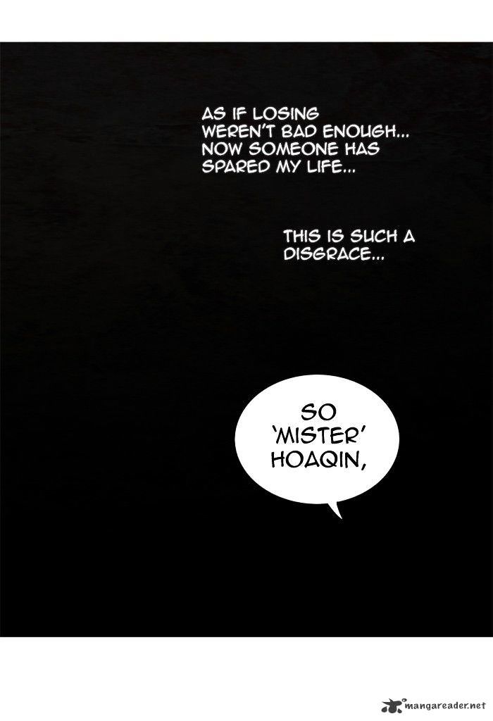Page 67 of Chapter 276