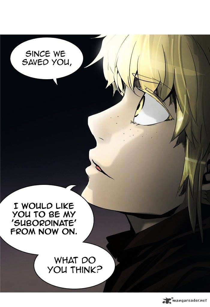 Page 68 of Chapter 276