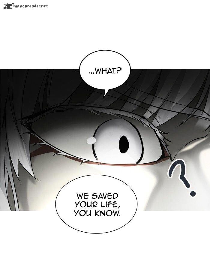 Page 69 of Chapter 276