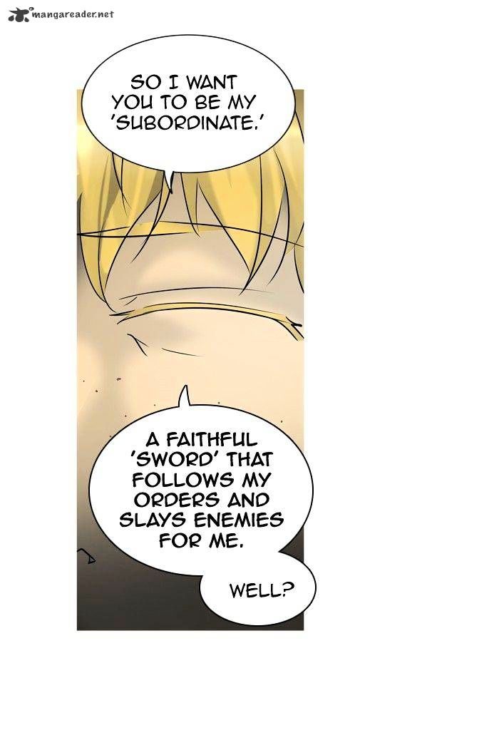 Page 70 of Chapter 276