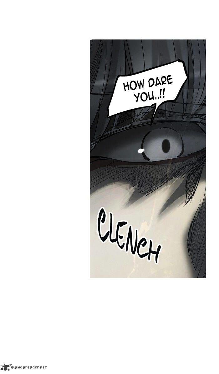 Page 71 of Chapter 276