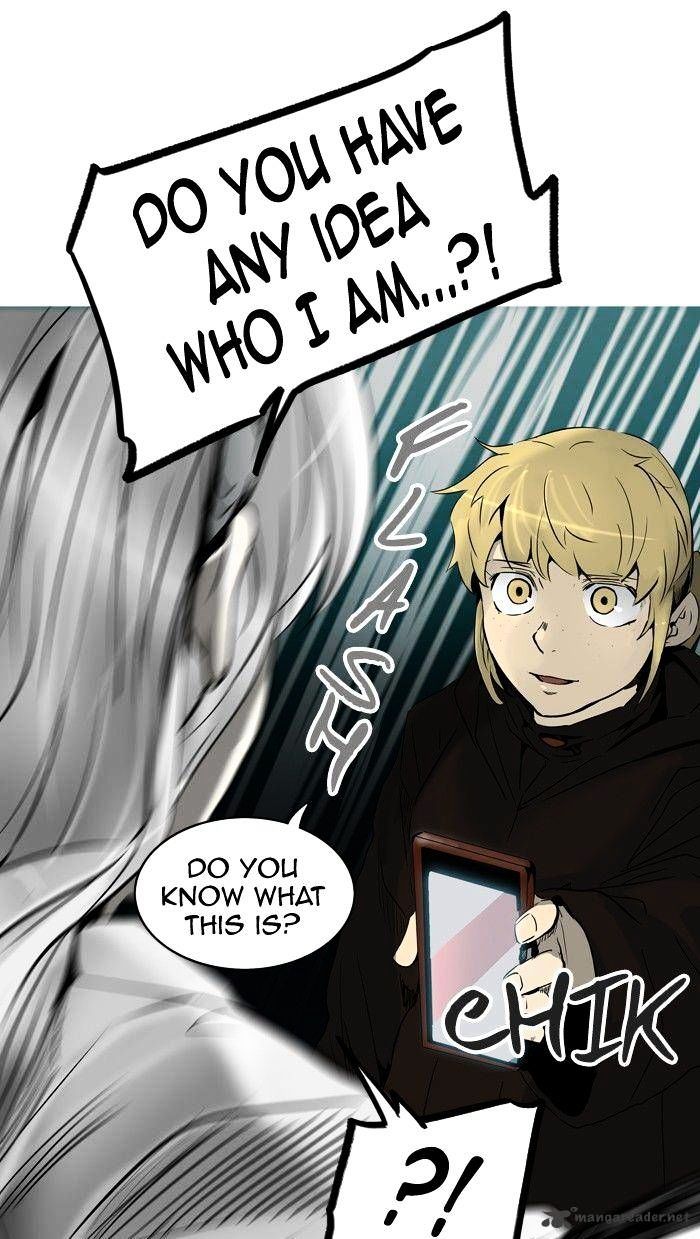 Page 72 of Chapter 276