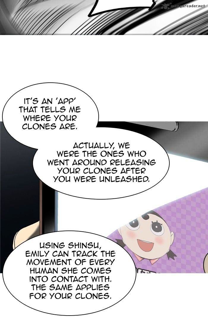 Page 73 of Chapter 276