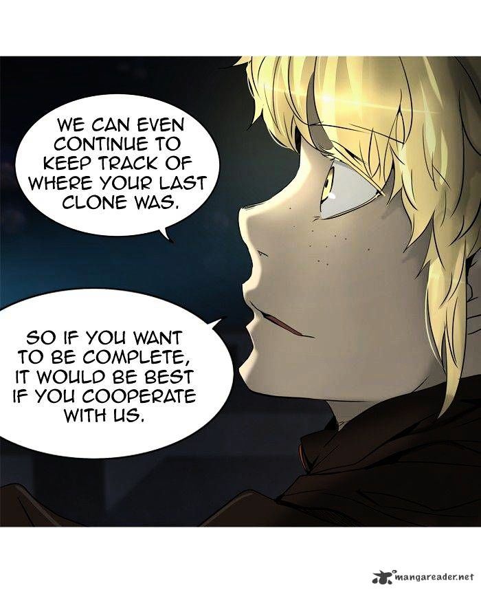 Page 74 of Chapter 276