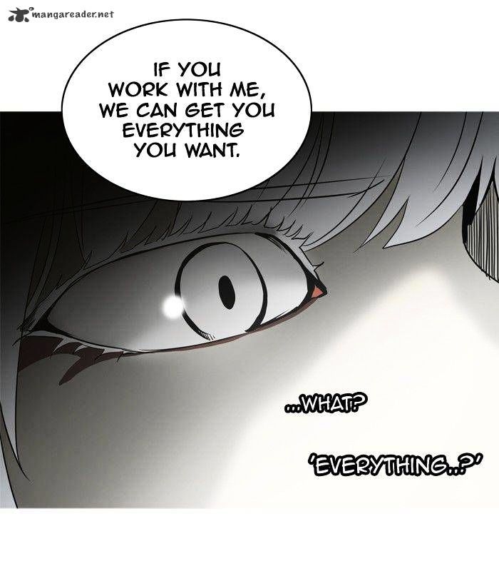 Page 75 of Chapter 276