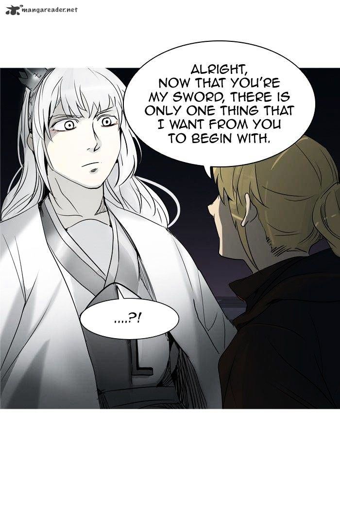 Page 76 of Chapter 276