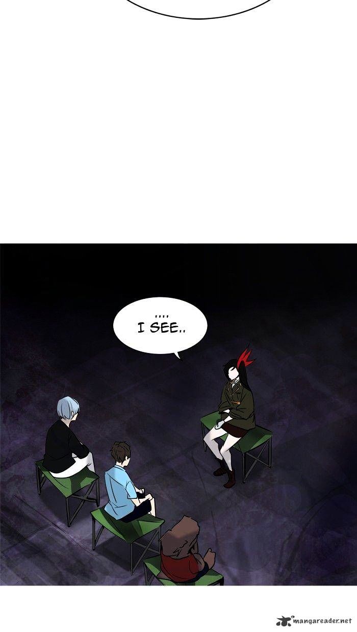 Page 78 of Chapter 276