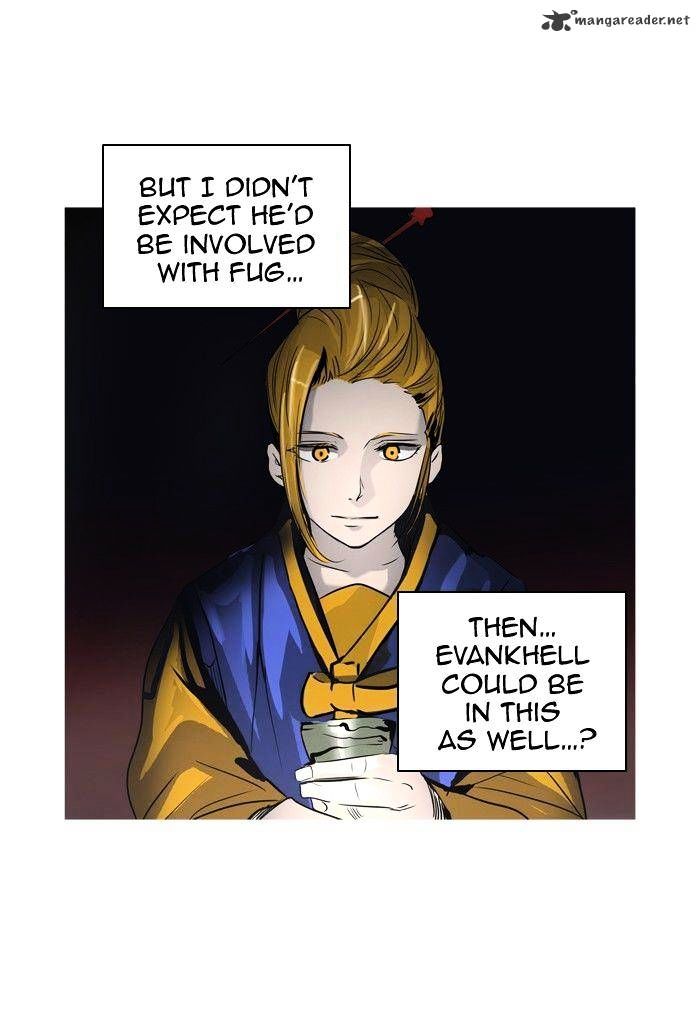 Page 81 of Chapter 276