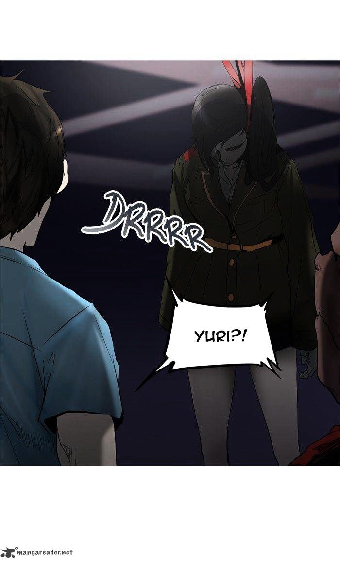 Page 82 of Chapter 276