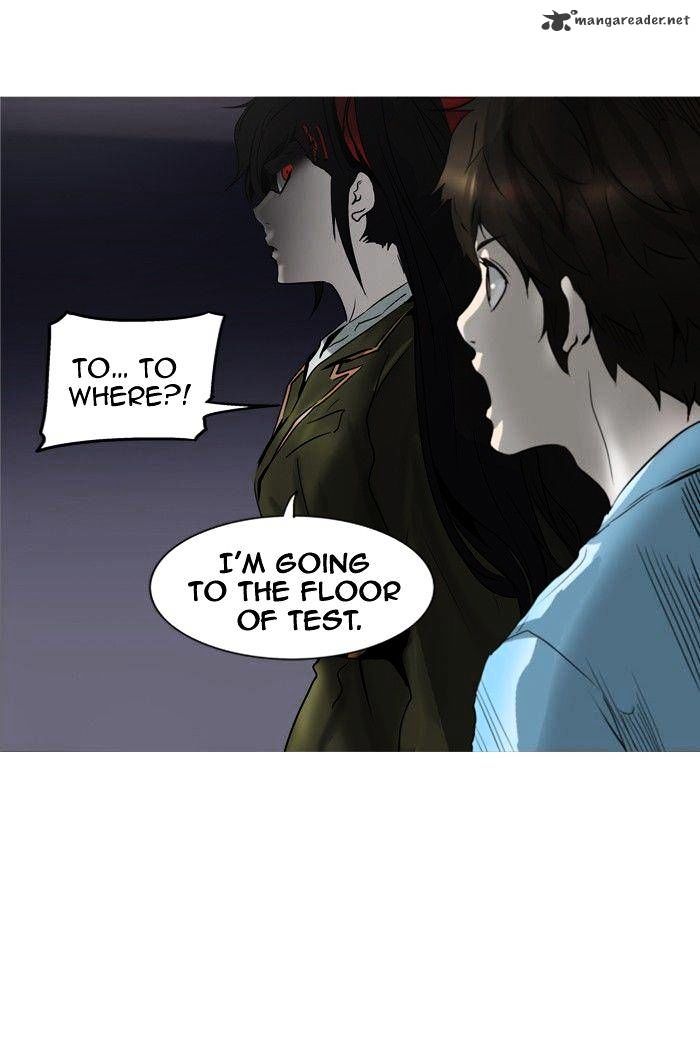 Page 83 of Chapter 276