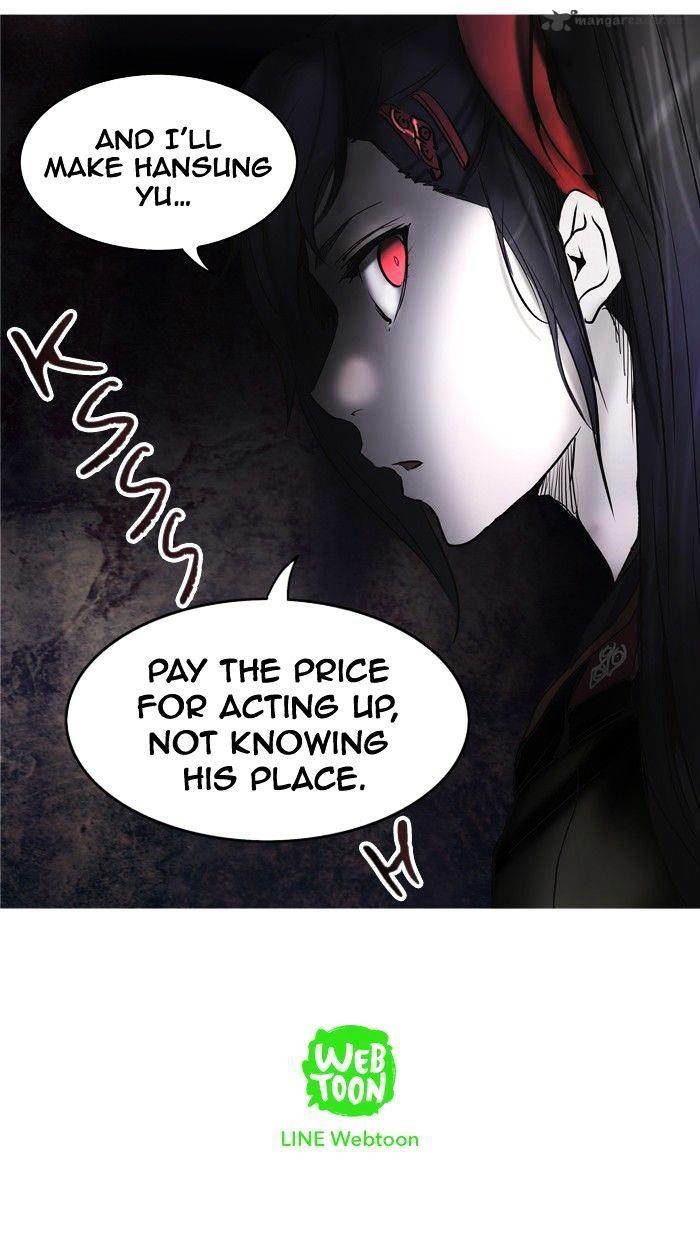 Page 84 of Chapter 276