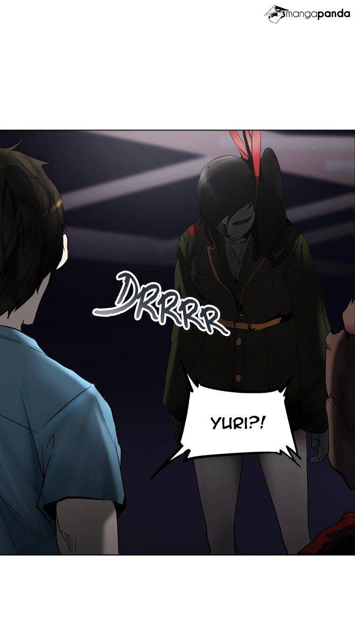 Page 1 of Chapter 277