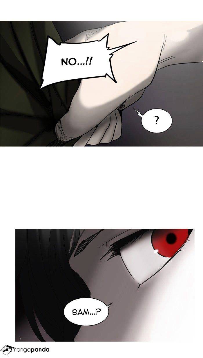 Page 4 of Chapter 277