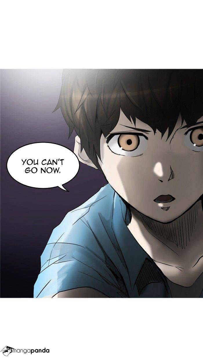 Page 5 of Chapter 277