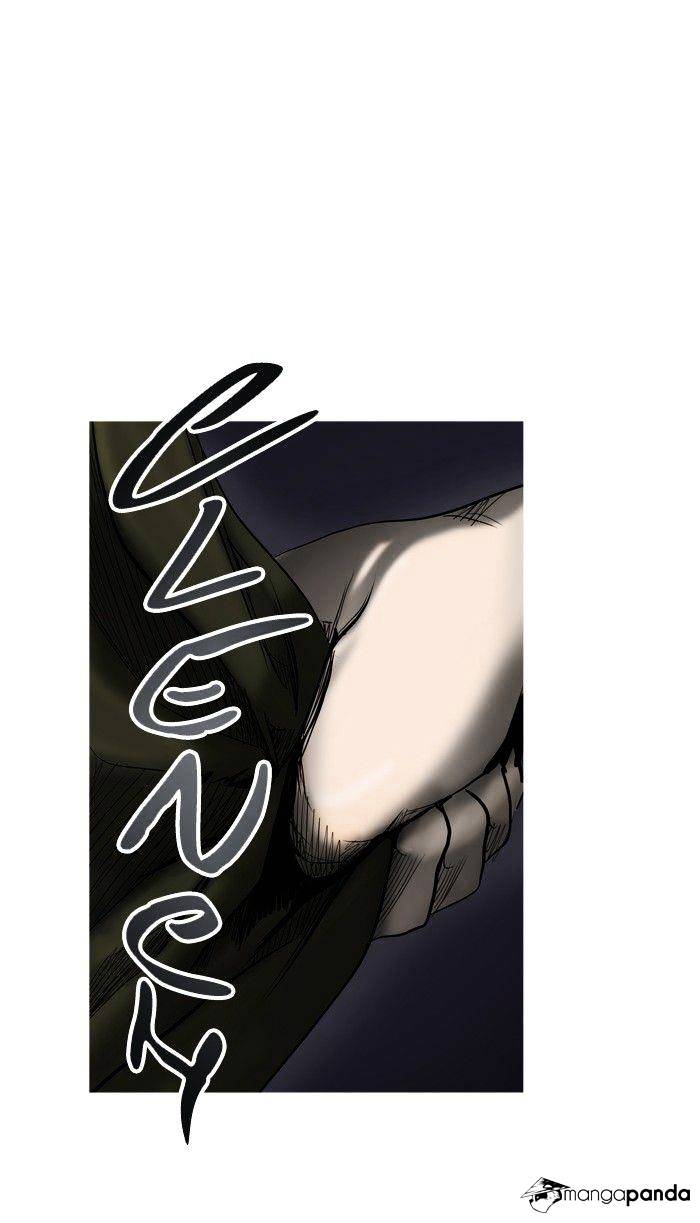 Page 8 of Chapter 277