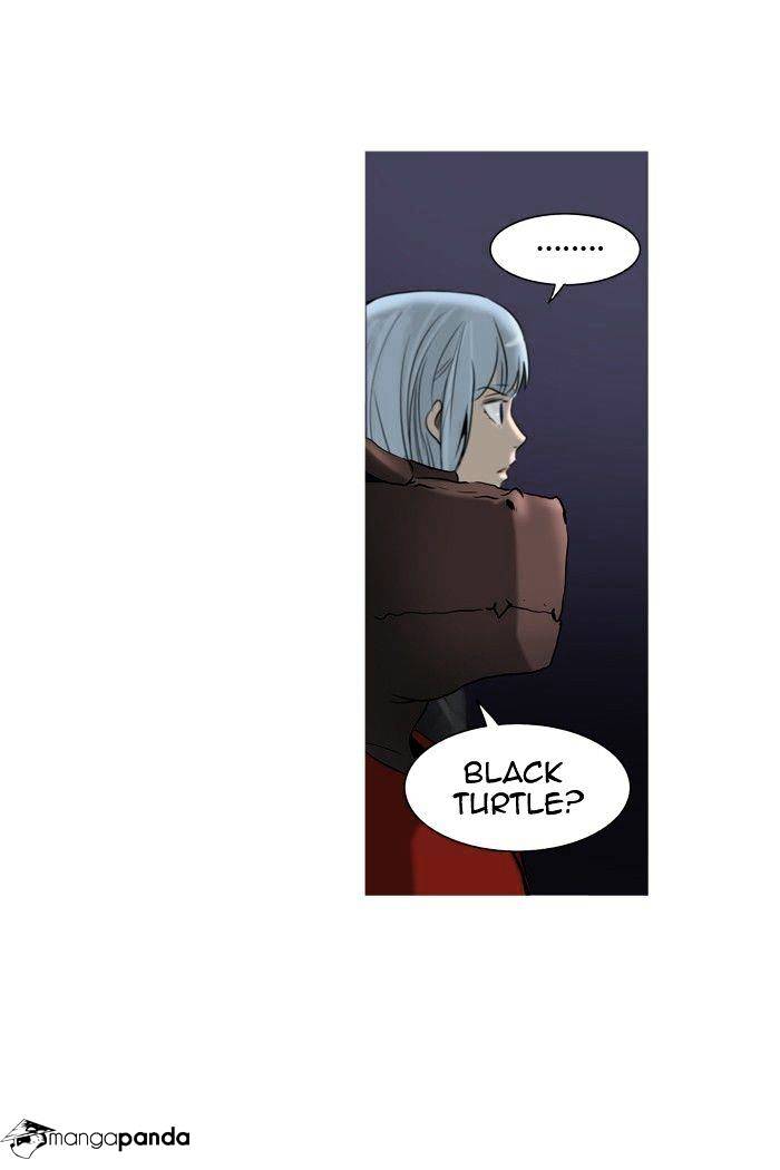 Page 9 of Chapter 277
