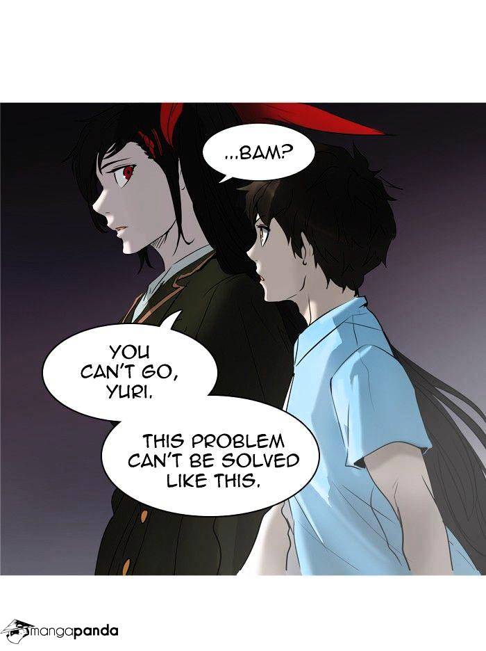 Page 10 of Chapter 277