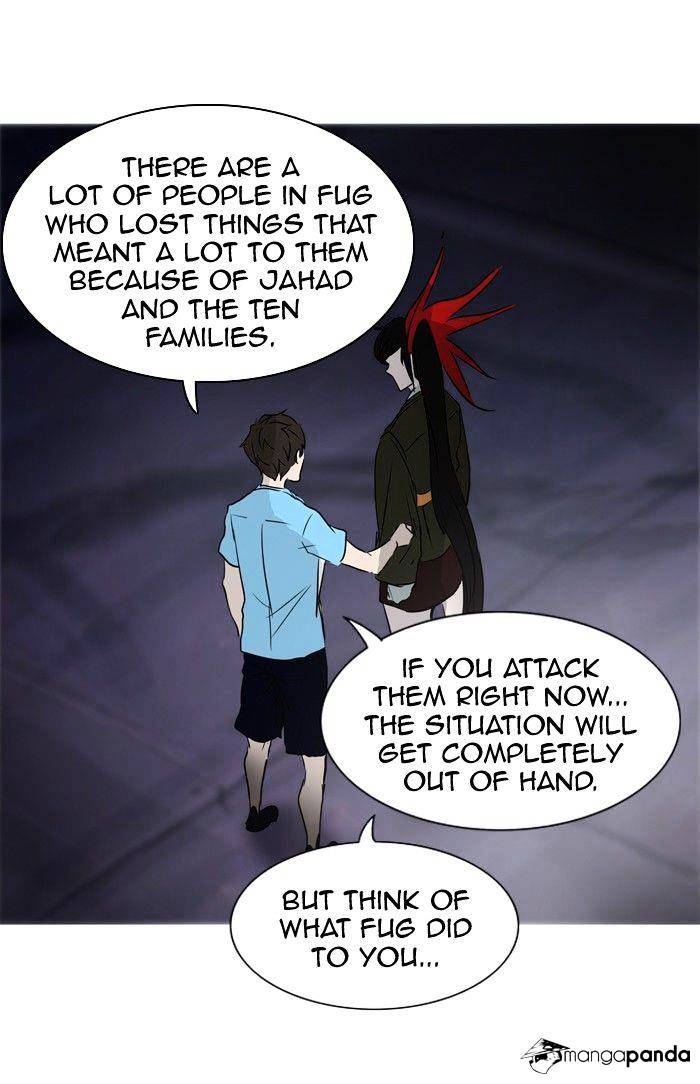 Page 11 of Chapter 277