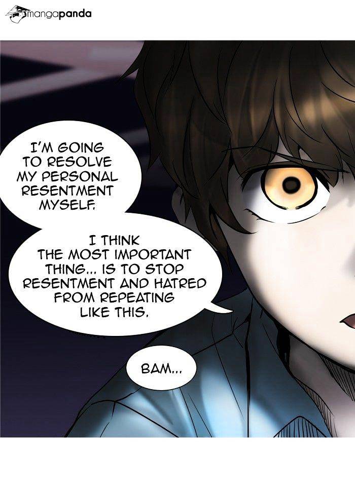 Page 12 of Chapter 277