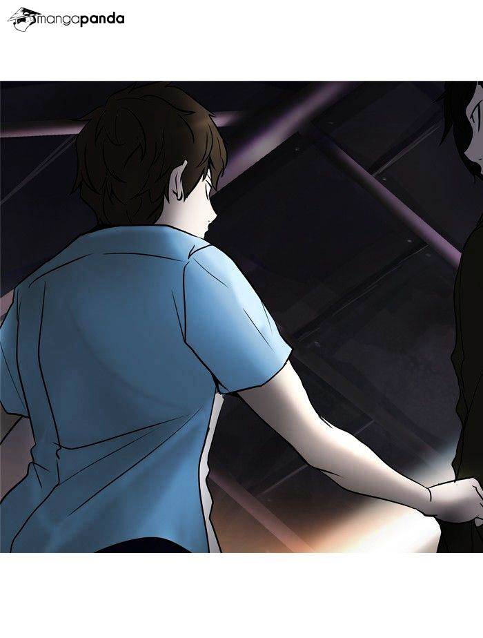 Page 13 of Chapter 277