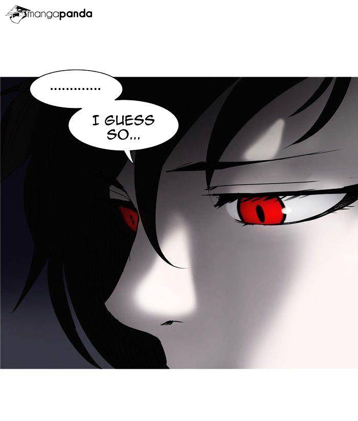 Page 14 of Chapter 277