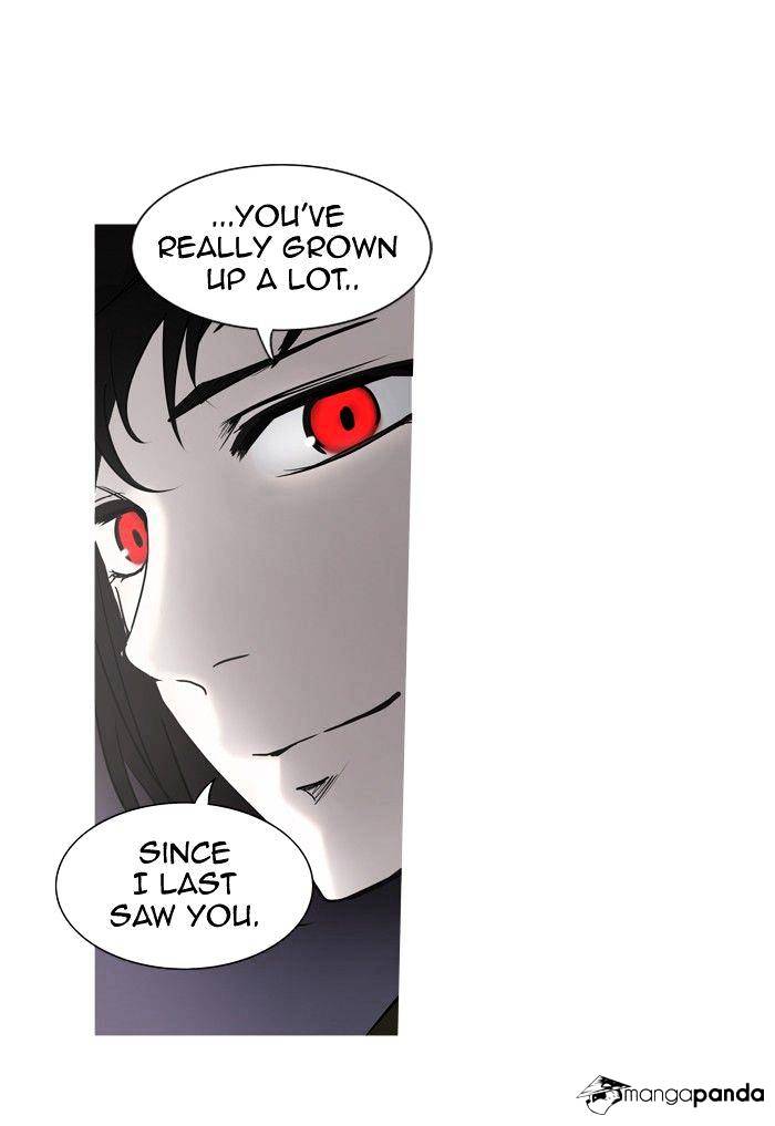 Page 15 of Chapter 277