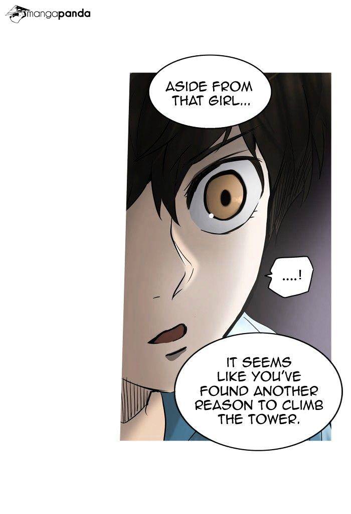 Page 16 of Chapter 277