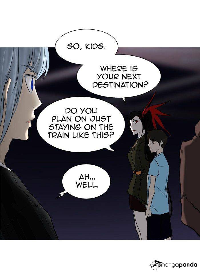 Page 17 of Chapter 277