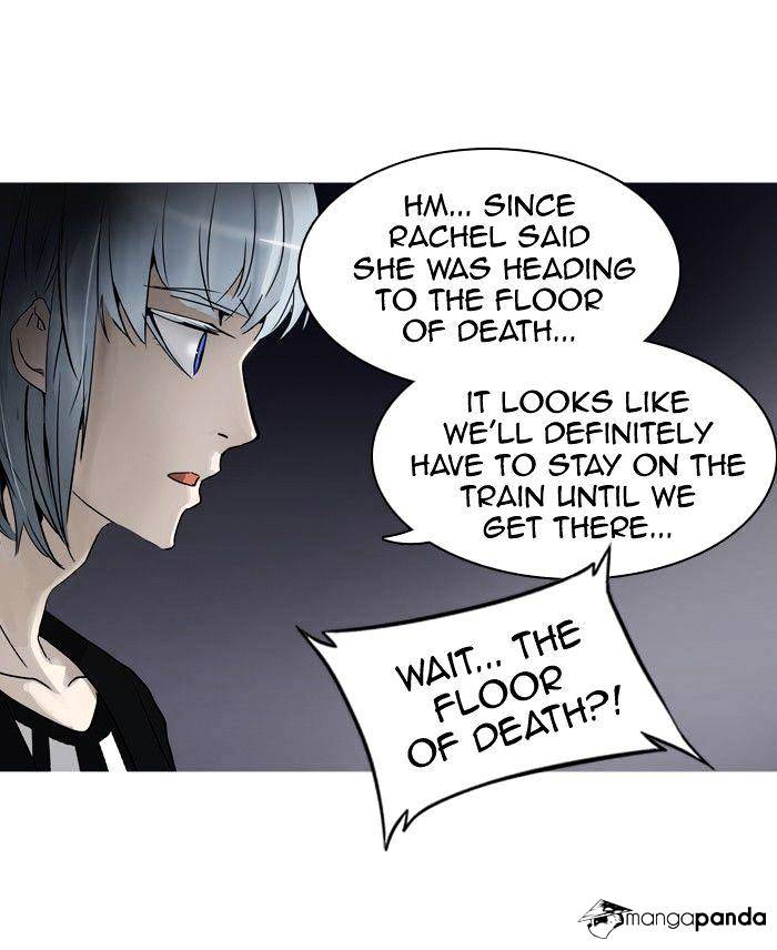 Page 18 of Chapter 277