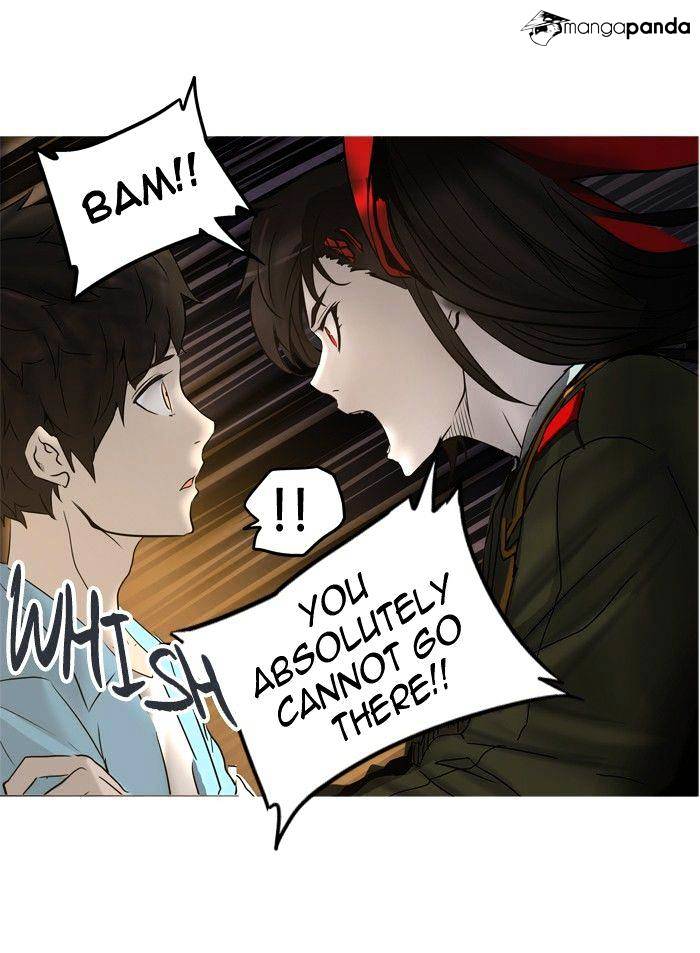 Page 19 of Chapter 277