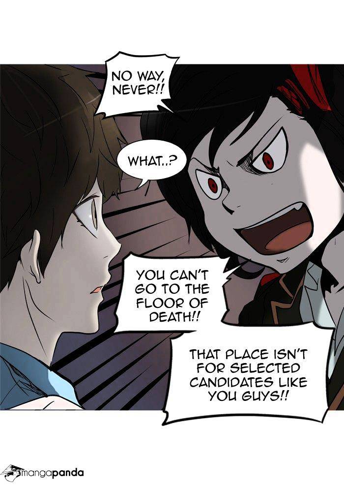 Page 20 of Chapter 277