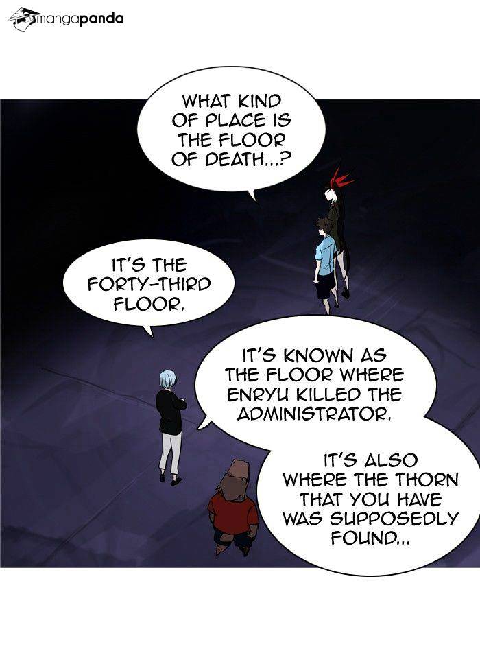 Page 21 of Chapter 277