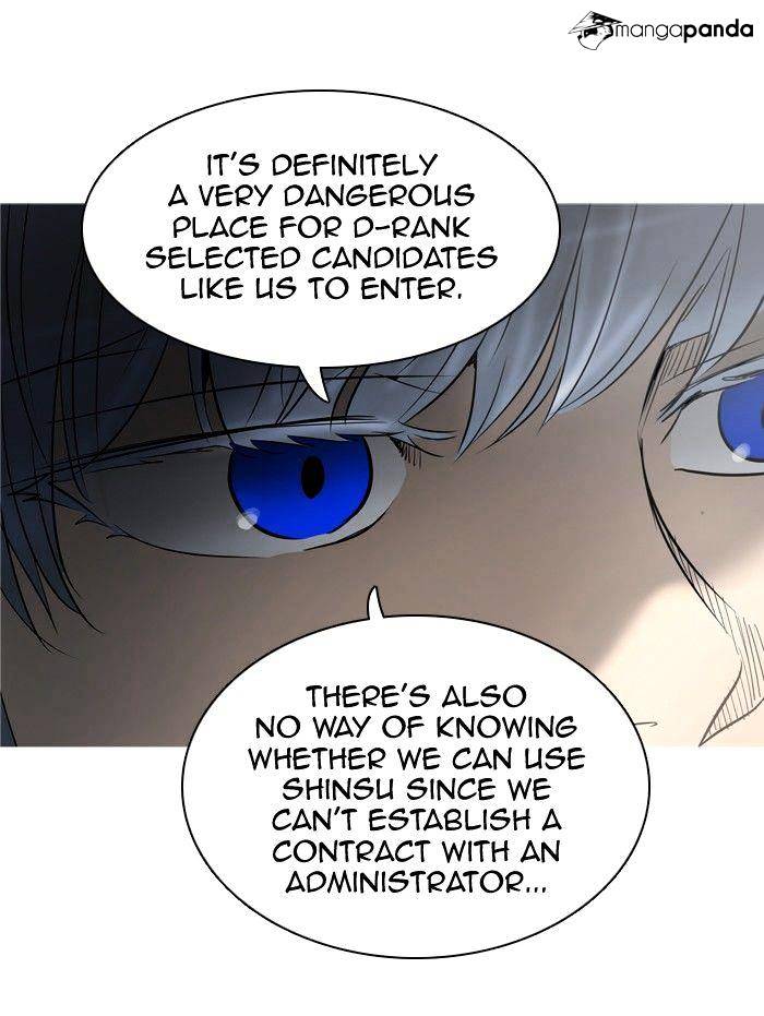 Page 23 of Chapter 277