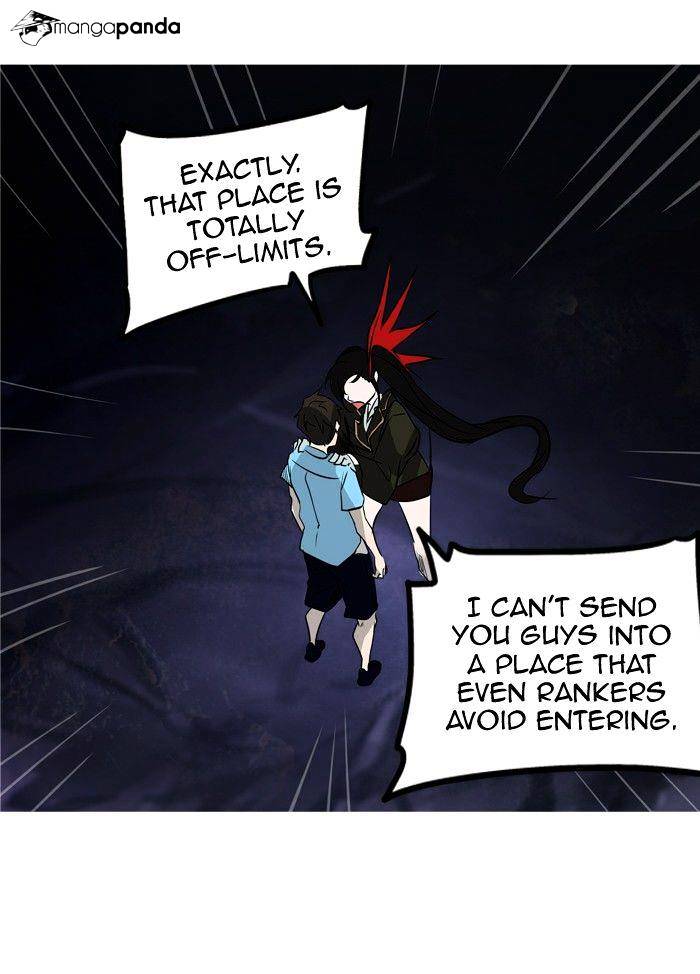 Page 24 of Chapter 277