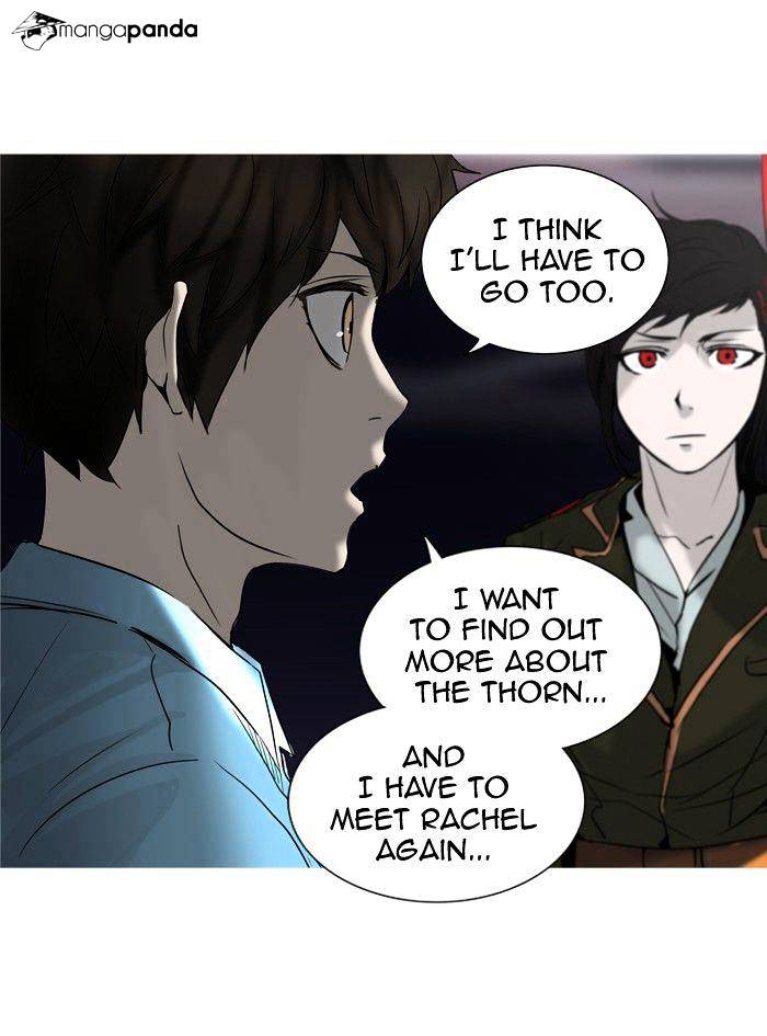 Page 26 of Chapter 277