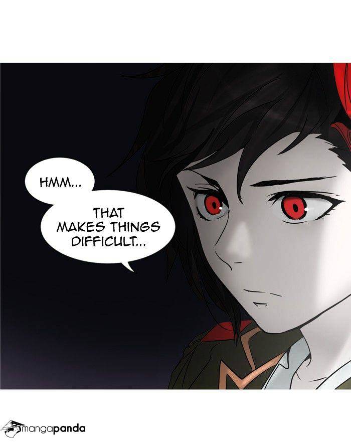 Page 27 of Chapter 277