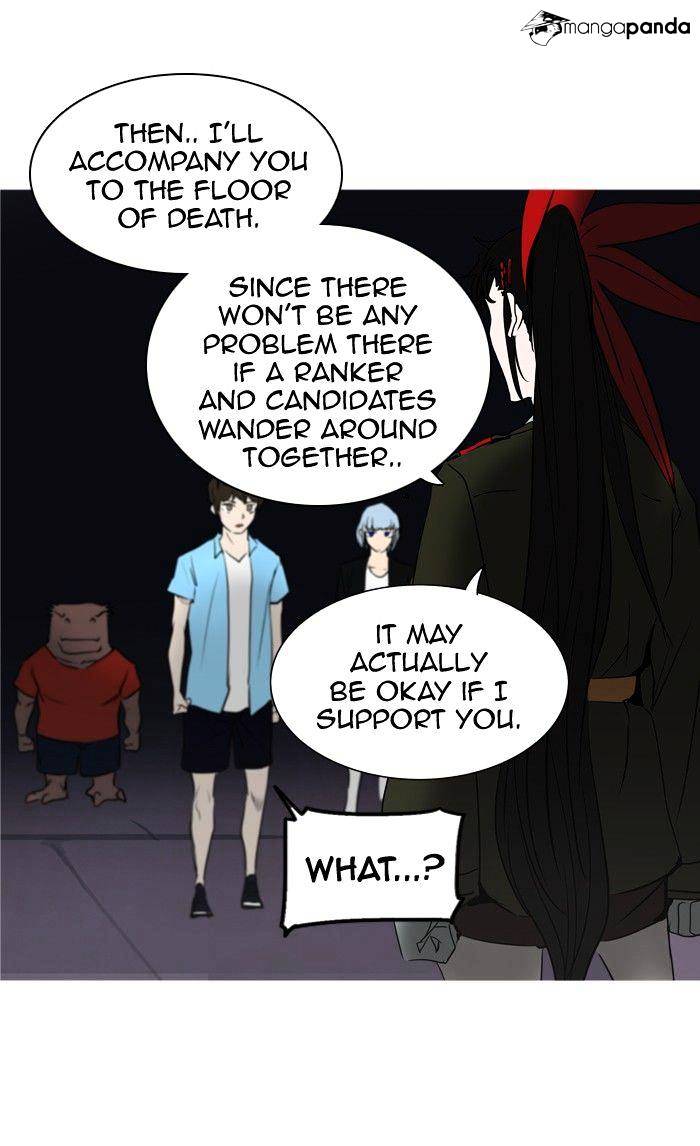 Page 28 of Chapter 277