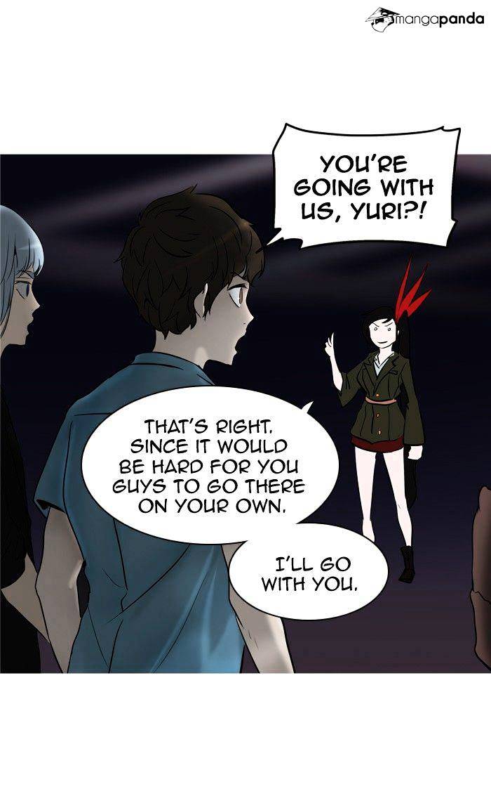 Page 29 of Chapter 277