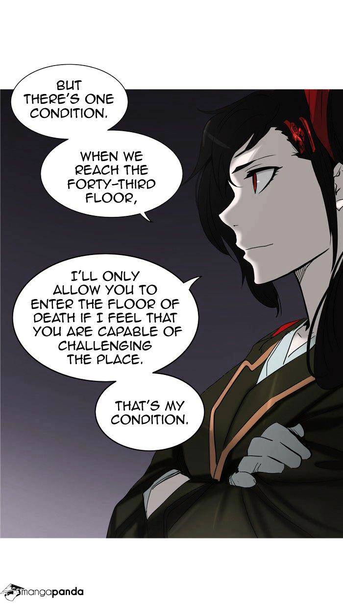 Page 30 of Chapter 277
