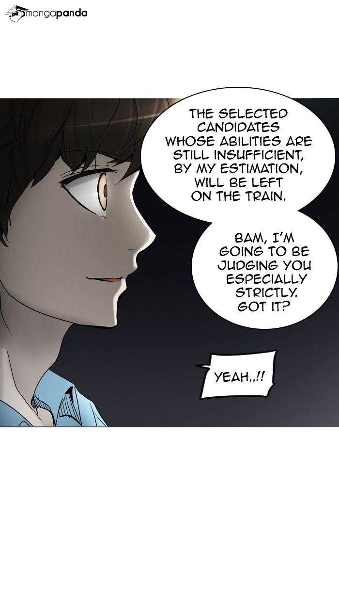 Page 31 of Chapter 277