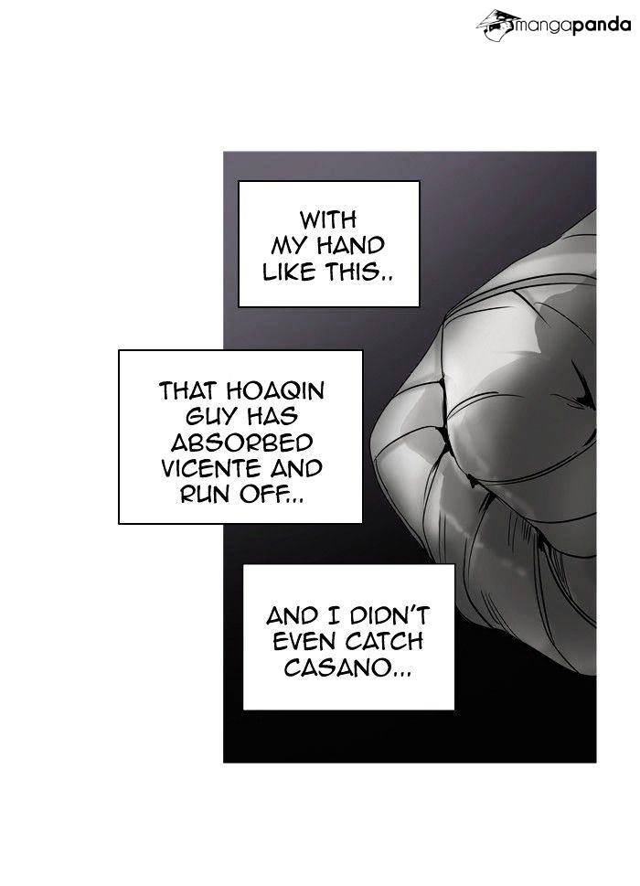 Page 34 of Chapter 277