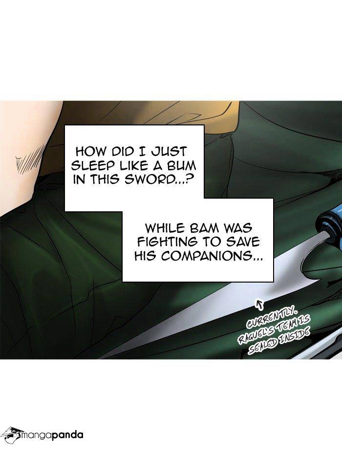 Page 35 of Chapter 277