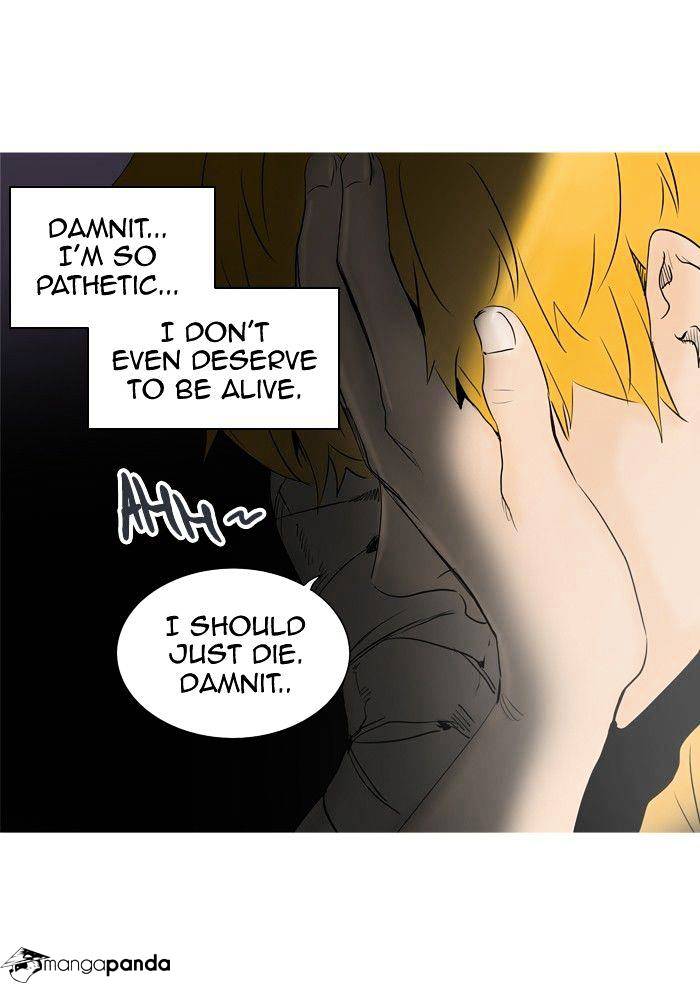 Page 36 of Chapter 277